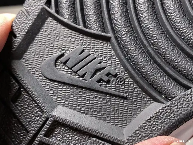 Rep SB Chicago Air x High Jordan CD6578-507 LA Nike to 1 0322